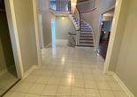 49-e-highglen-avenue-markham-ontario-n13069124