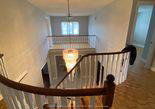 49-e-highglen-avenue-markham-ontario-n13069124