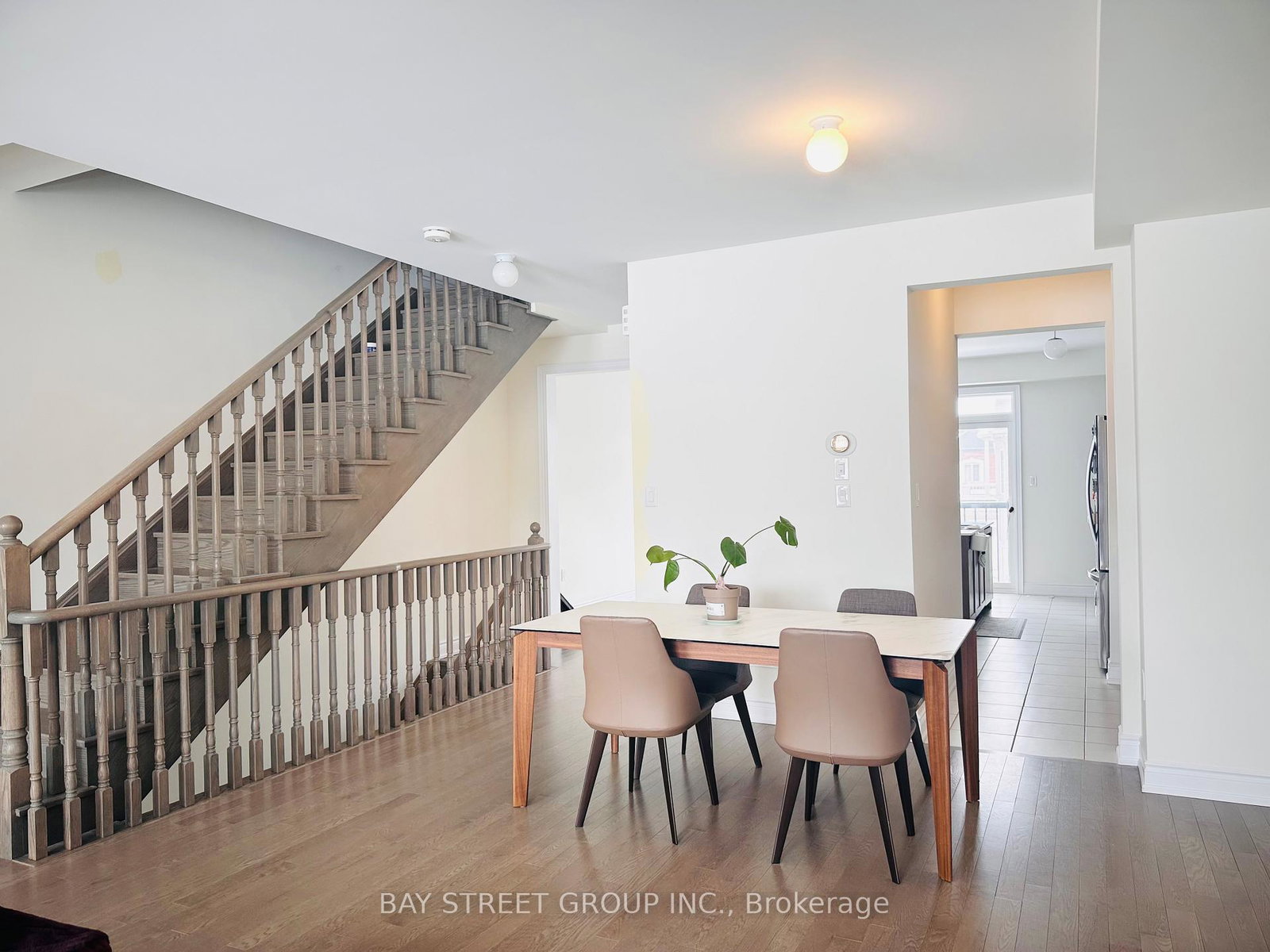 255-tennant-circle-vaughan-ontario-n13069142