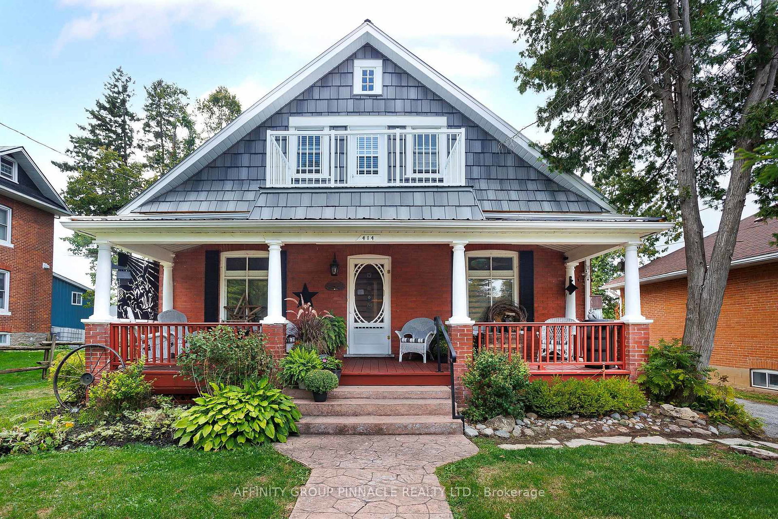 414-osborne-street-brock-ontario-n13069160