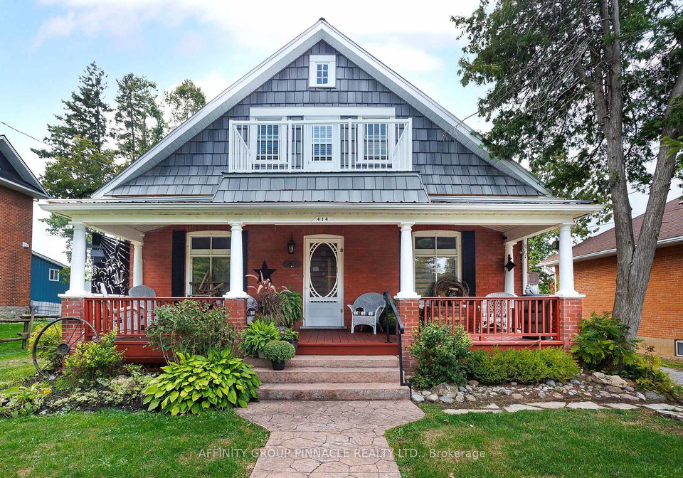 414-osborne-street-brock-ontario-n13069160