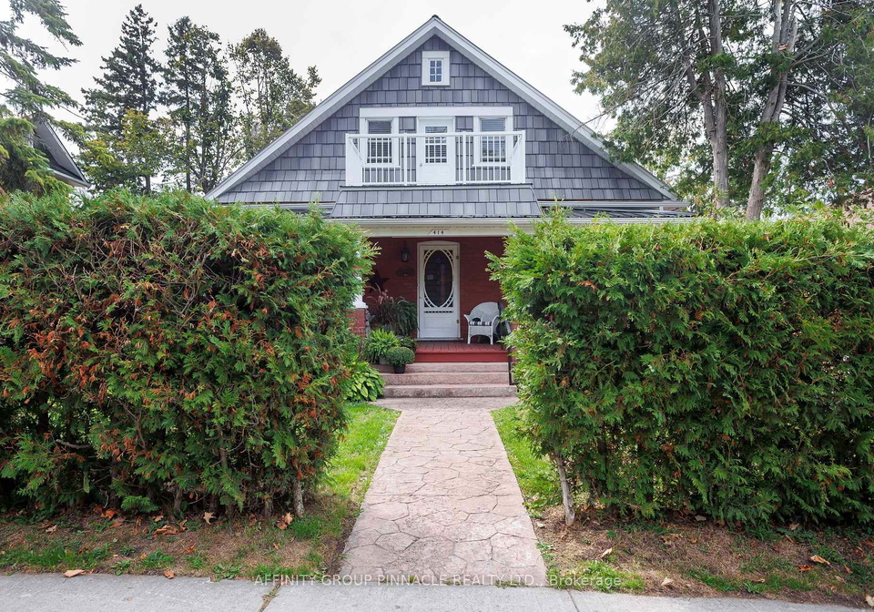 414-osborne-street-brock-ontario-n13069160
