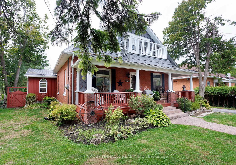 414-osborne-street-brock-ontario-n13069160