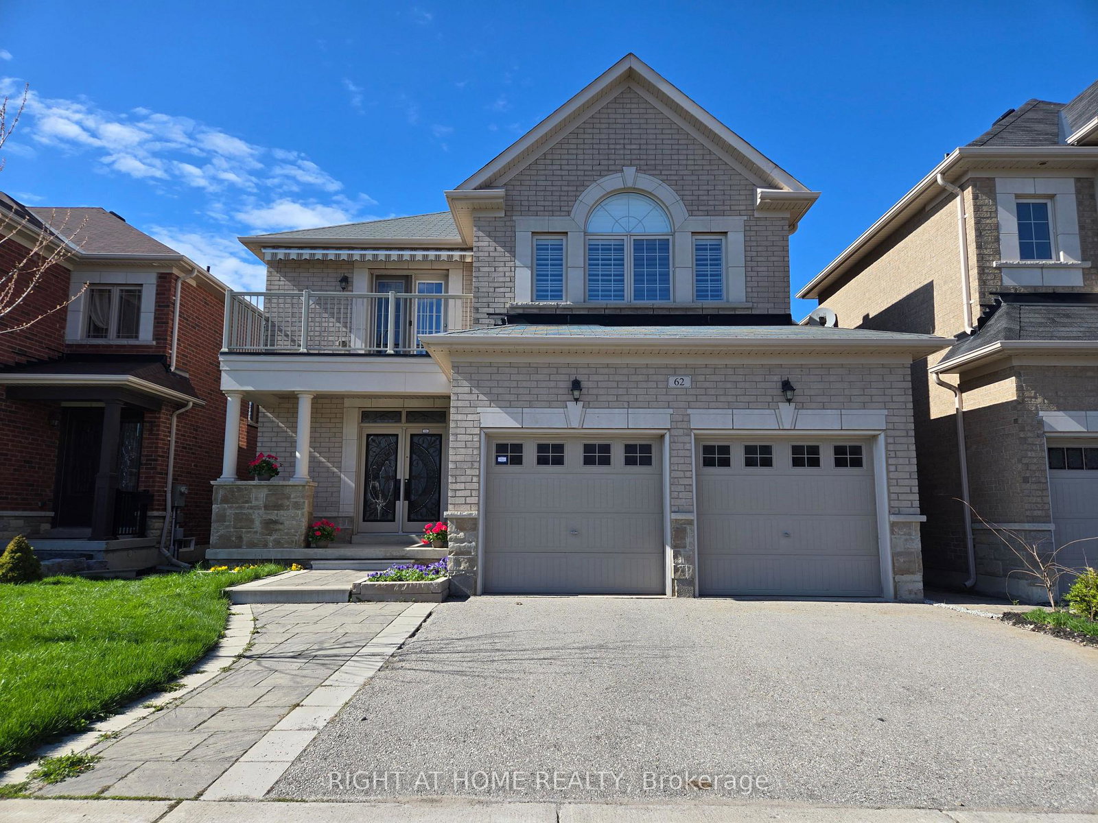 62-rossini-drive-richmond-hill-ontario-n13069206