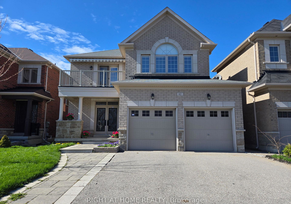 62-rossini-drive-richmond-hill-ontario-n13069206