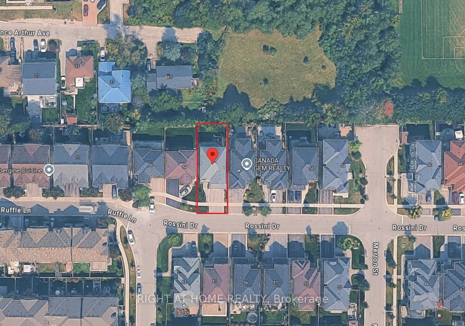 62-rossini-drive-richmond-hill-ontario-n13069206