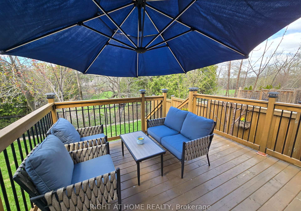 62-rossini-drive-richmond-hill-ontario-n13069206