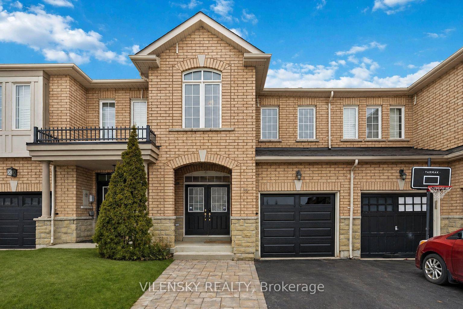 19-shelbourne-drive-vaughan-ontario-n13069212