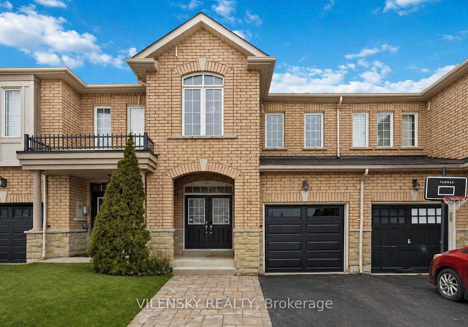 19-shelbourne-drive-vaughan-ontario-n13069212