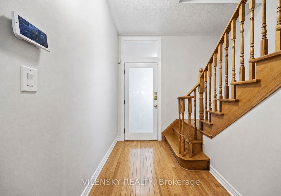 19-shelbourne-drive-vaughan-ontario-n13069212