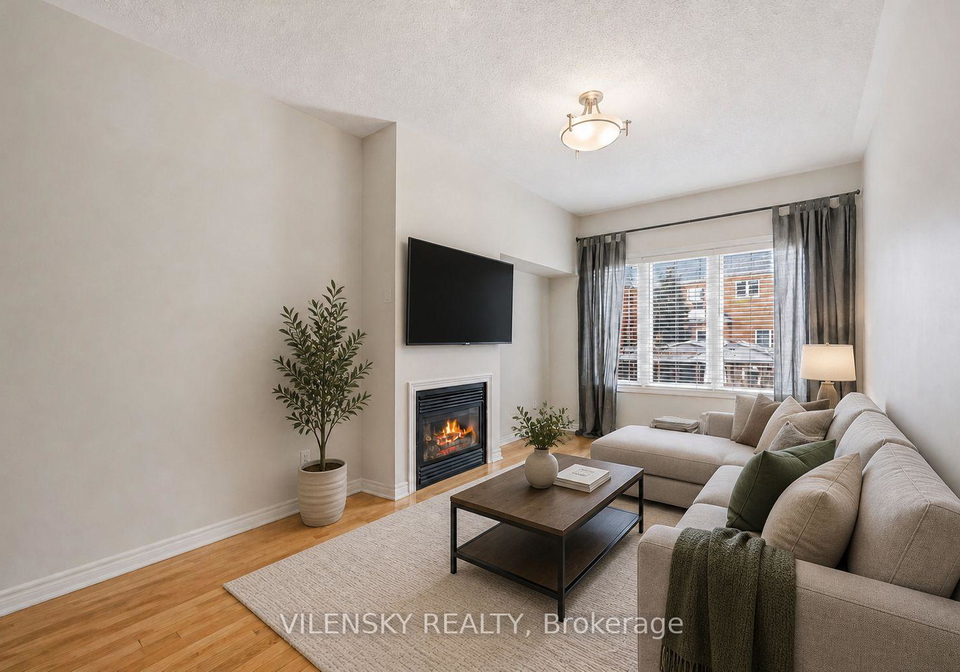 19-shelbourne-drive-vaughan-ontario-n13069212