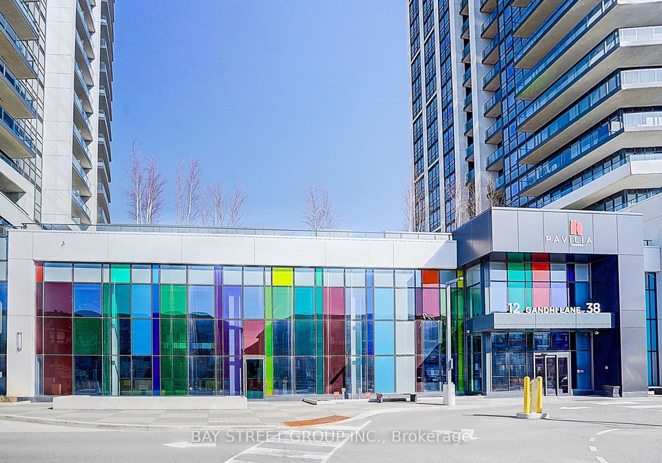12-gandhi-lane-markham-ontario-n13069244