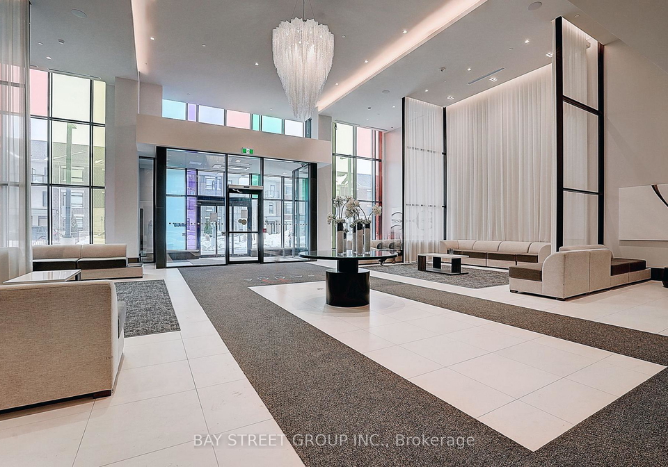 12-gandhi-lane-markham-ontario-n13069244
