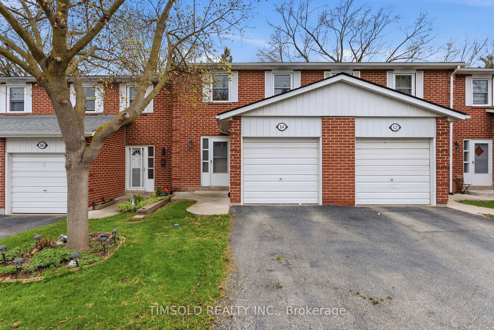 14-gordon-way-markham-ontario-n13069256
