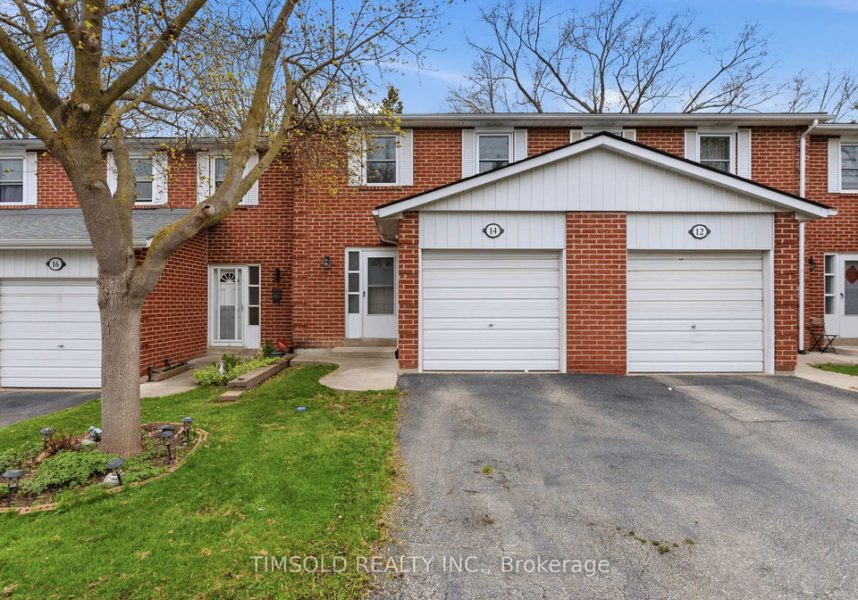 14-gordon-way-markham-ontario-n13069256