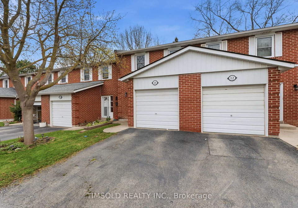 14-gordon-way-markham-ontario-n13069256