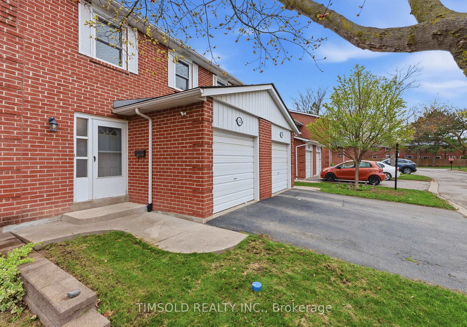 14-gordon-way-markham-ontario-n13069256