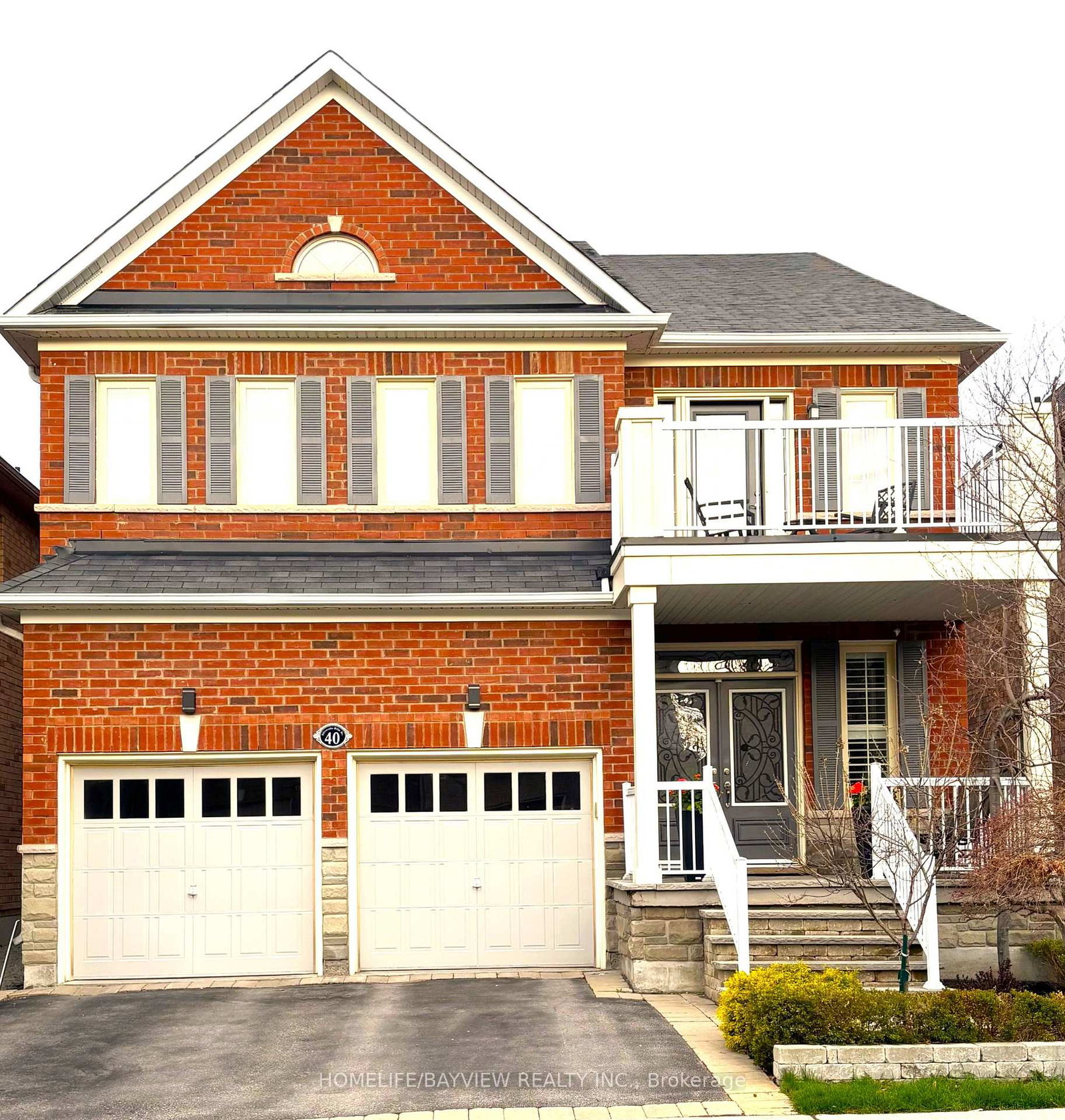 40-silverado-hills-drive-markham-ontario-n13069272