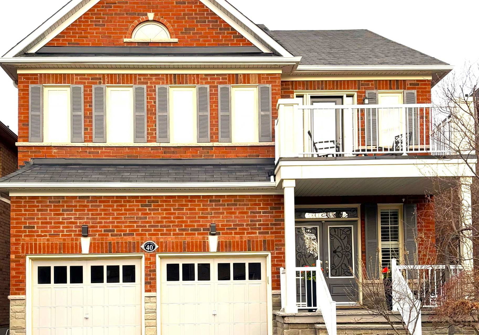 40-silverado-hills-drive-markham-ontario-n13069272