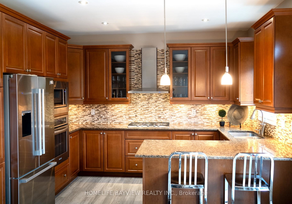 40-silverado-hills-drive-markham-ontario-n13069272