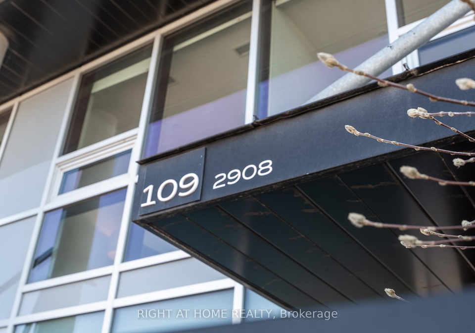2908-highway-7-road-vaughan-ontario-n13069274