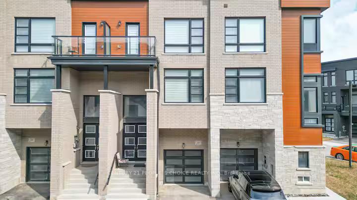16-quilico-road-vaughan-ontario-n13069296