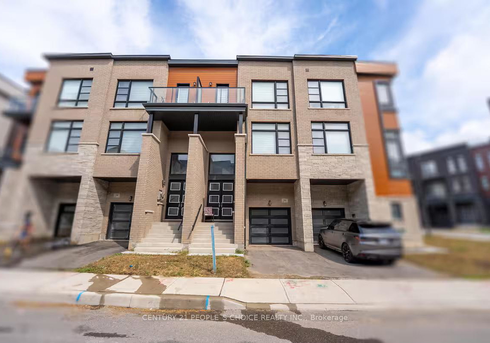 16-quilico-road-vaughan-ontario-n13069296