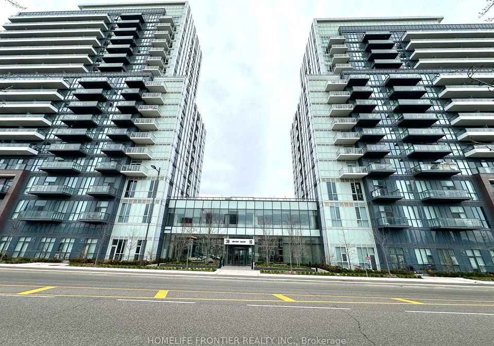 38-honeycrisp-crescent-vaughan-ontario-n13069302