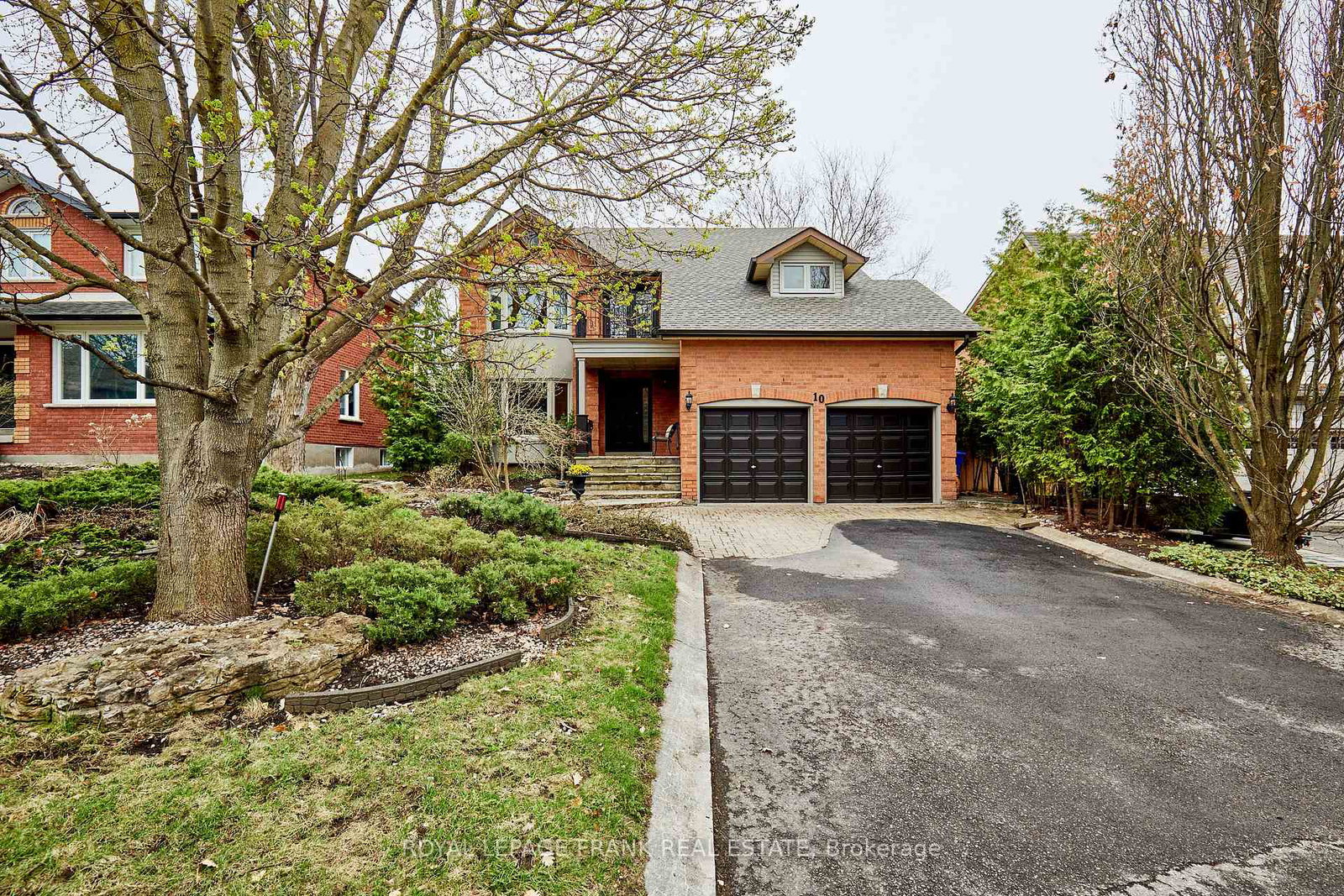 10-dorman-drive-whitchurch-stouffville-ontario-n13069356