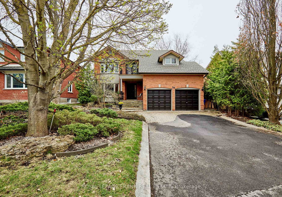 10-dorman-drive-whitchurch-stouffville-ontario-n13069356