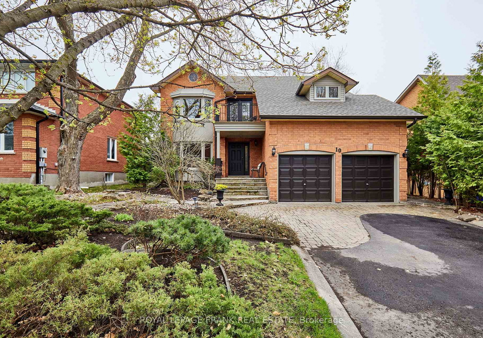 10-dorman-drive-whitchurch-stouffville-ontario-n13069356