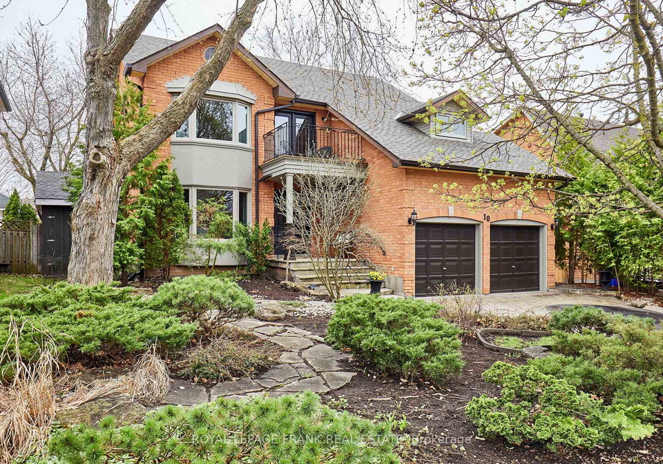 10-dorman-drive-whitchurch-stouffville-ontario-n13069356