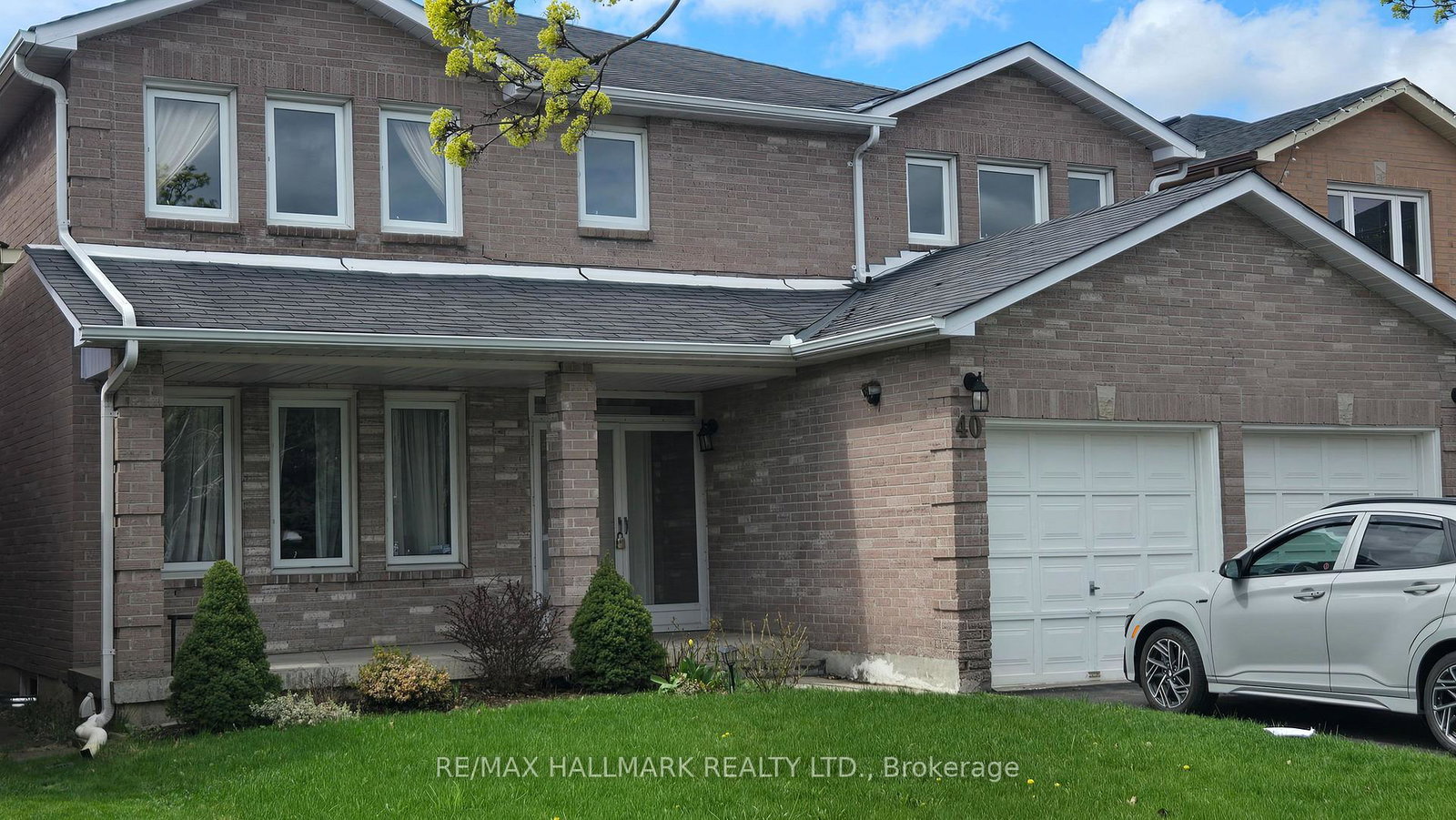40-brookmill-drive-vaughan-ontario-n13069380