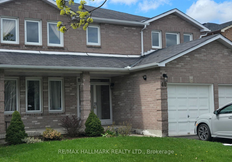 40-brookmill-drive-vaughan-ontario-n13069380