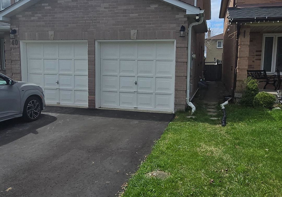 40-brookmill-drive-vaughan-ontario-n13069380