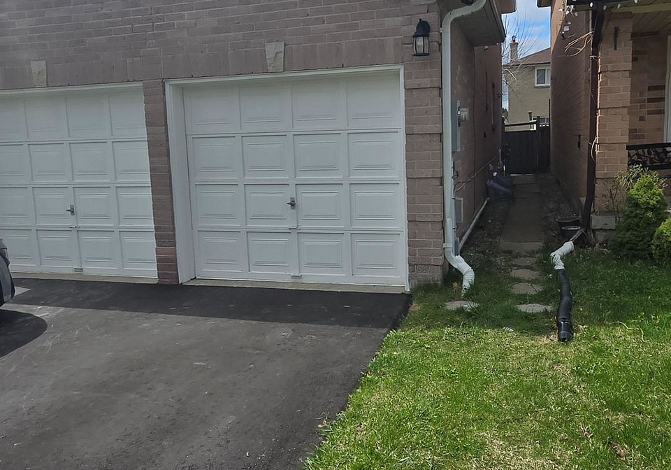 40-brookmill-drive-vaughan-ontario-n13069380