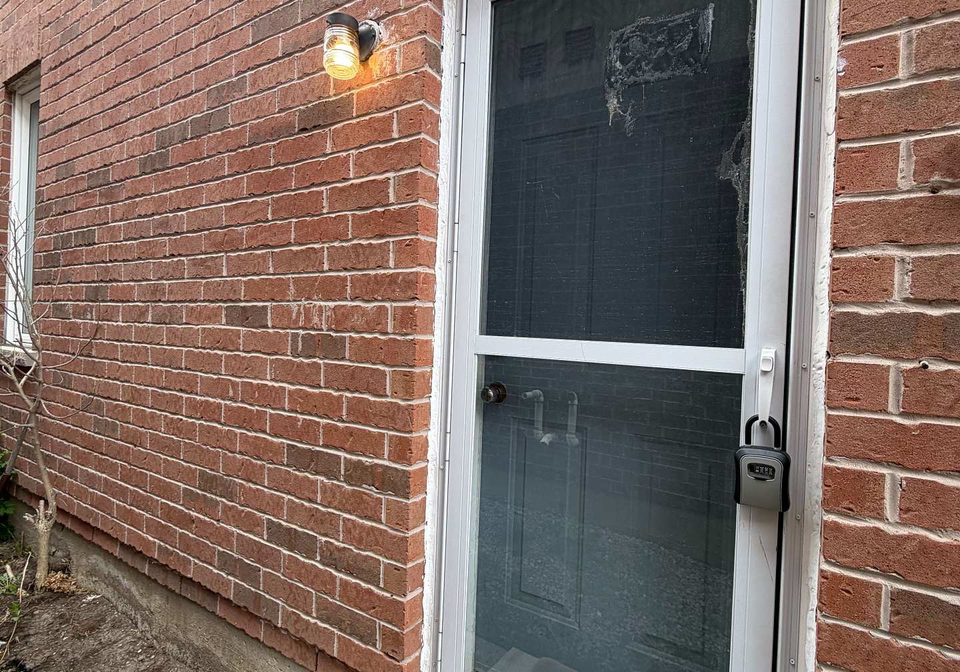 51-ralph-chalmers-avenue-markham-ontario-n13069394