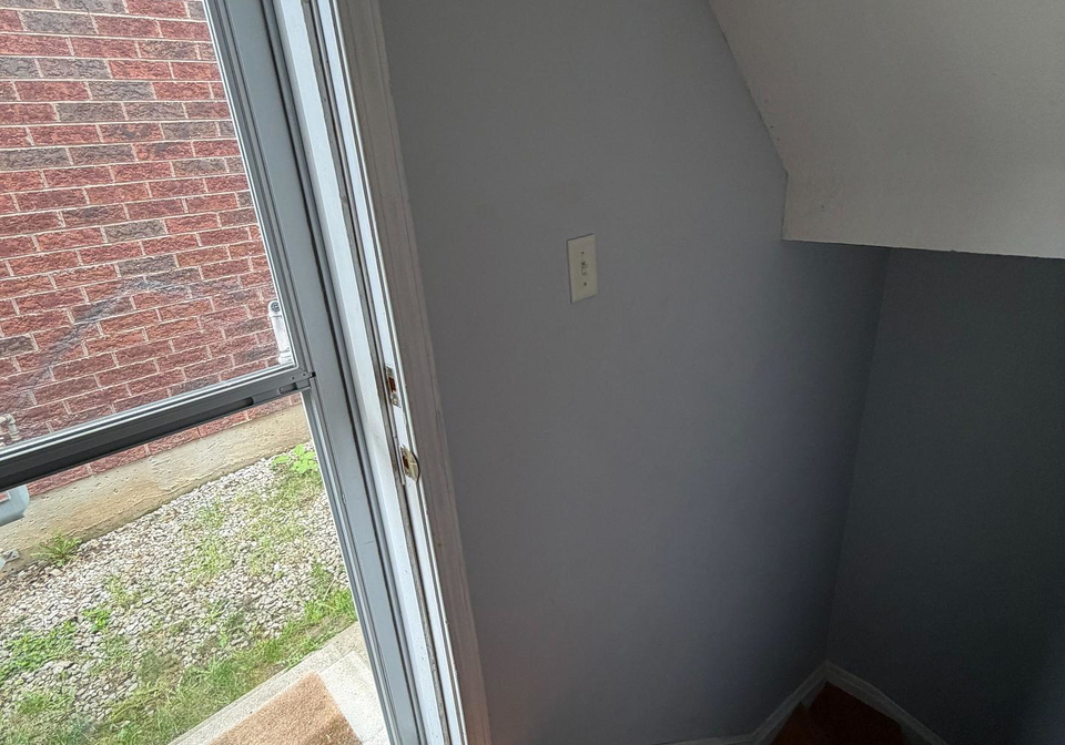 51-ralph-chalmers-avenue-markham-ontario-n13069394