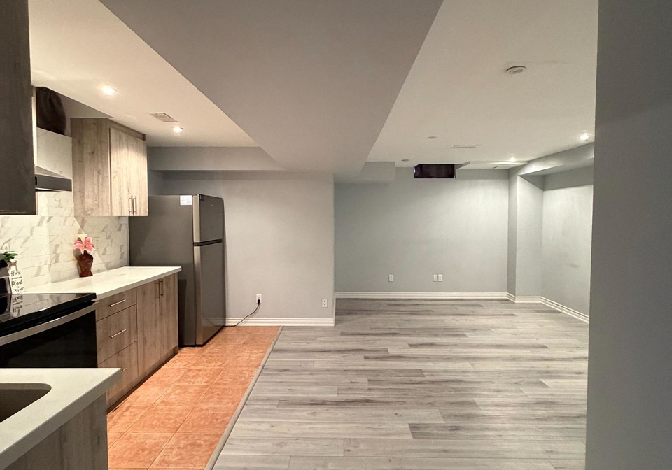 51-ralph-chalmers-avenue-markham-ontario-n13069394