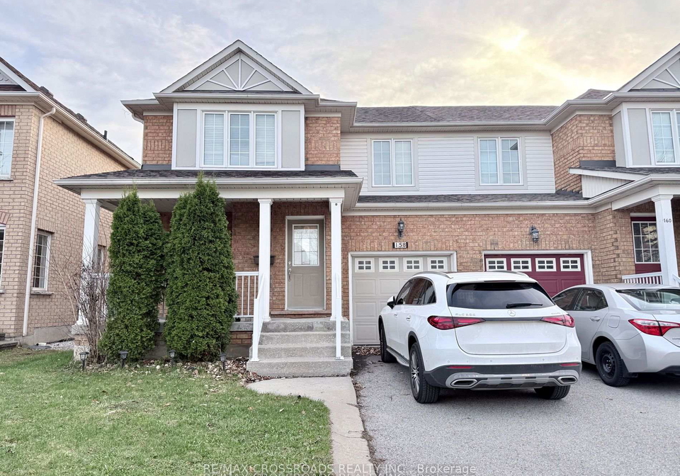 158-gail-parks-crescent-newmarket-ontario-n13069406