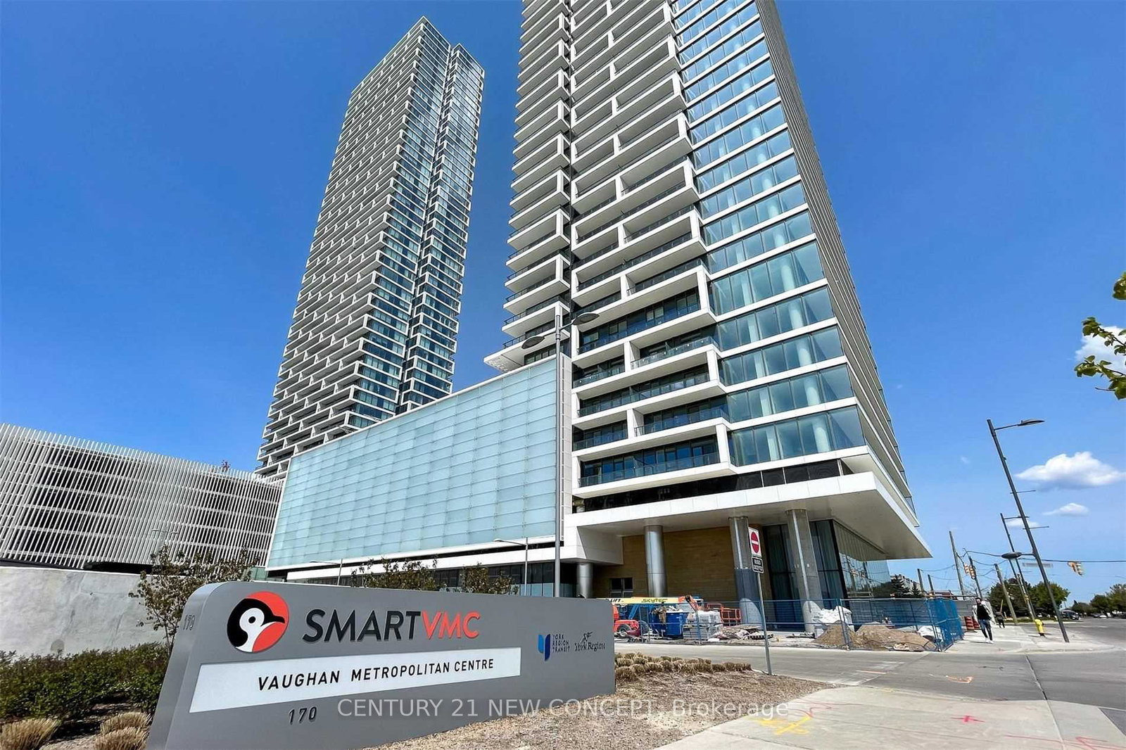 898-portage-parkway-vaughan-ontario-n13069542