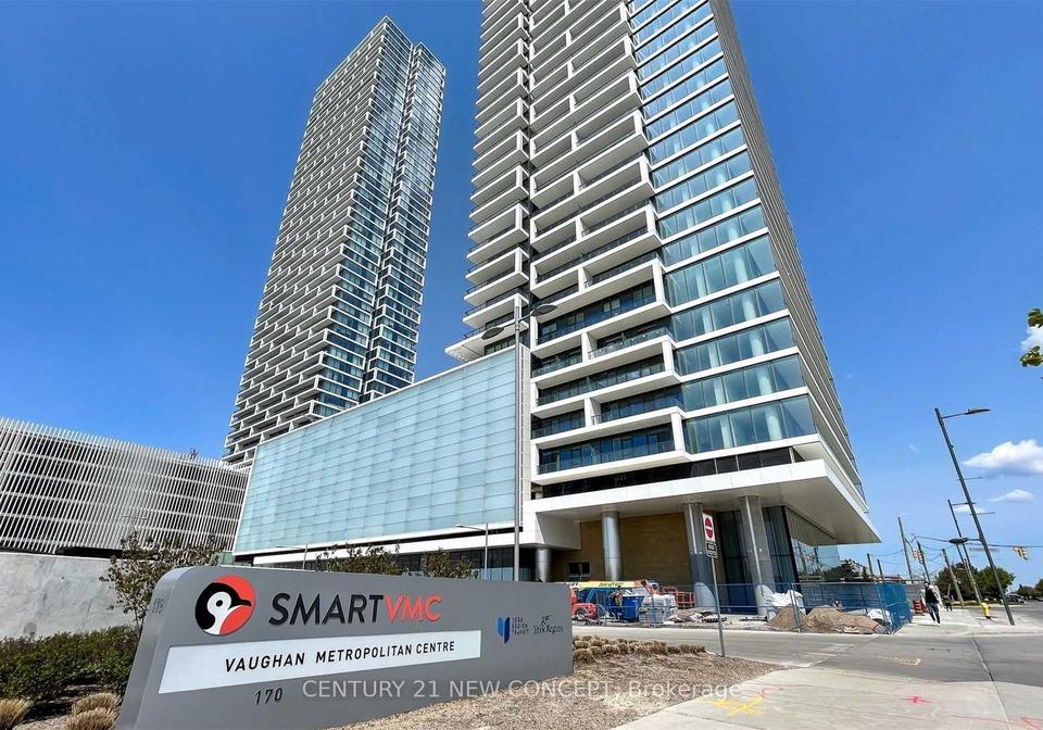 898-portage-parkway-vaughan-ontario-n13069542