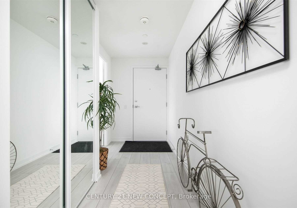 898-portage-parkway-vaughan-ontario-n13069542