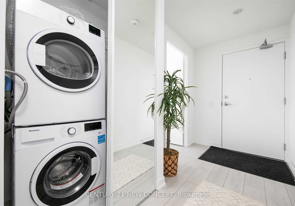 898-portage-parkway-vaughan-ontario-n13069542
