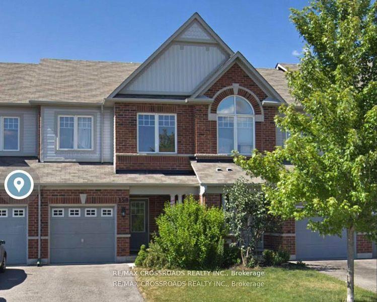 158-harvest-hills-boulevard-east-gwillimbury-ontario-n13069552