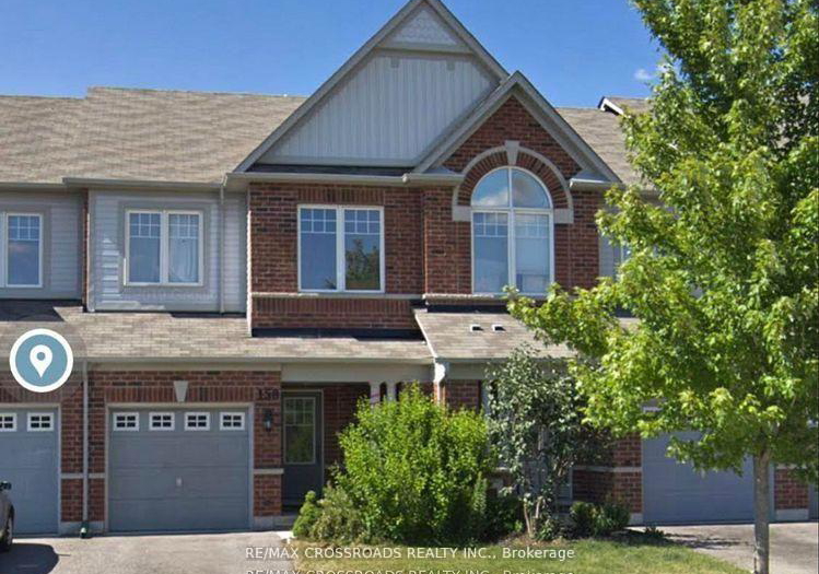 158-harvest-hills-boulevard-east-gwillimbury-ontario-n13069552