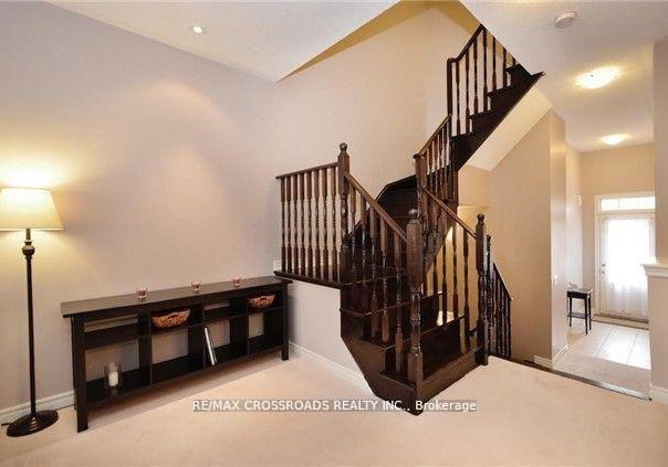 158-harvest-hills-boulevard-east-gwillimbury-ontario-n13069552