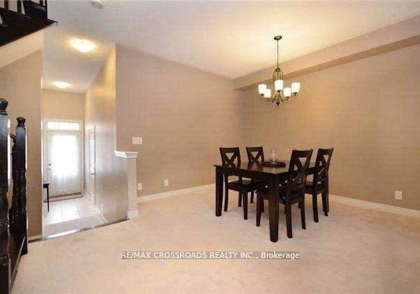 158-harvest-hills-boulevard-east-gwillimbury-ontario-n13069552