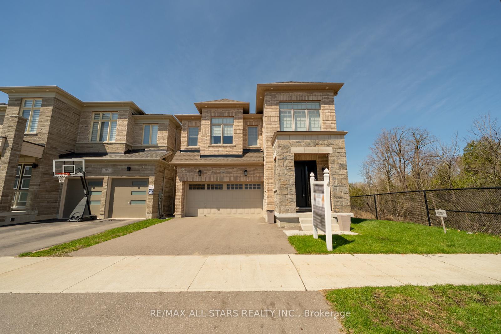 106-conductor-avenue-whitchurch-stouffville-ontario-n13069556