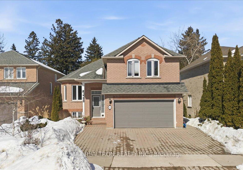 28-headwater-crescent-richmond-hill-ontario-n13069632
